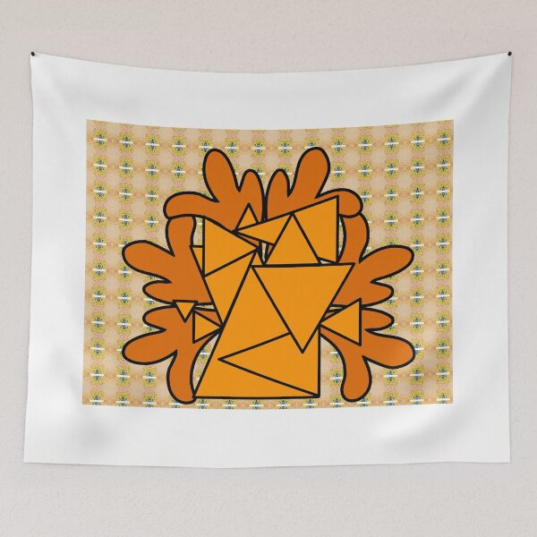 Item preview, Clap Your Hands designed and sold by Michael Kienhuis.