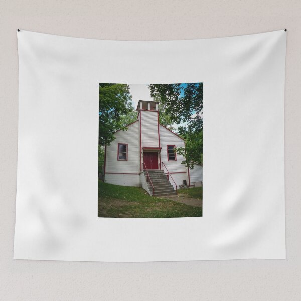 Item preview, North Of Matewan  designed and sold by Paul Lubaczewski.