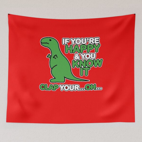 Item preview, Clap Oh designed and sold by Nitronus.