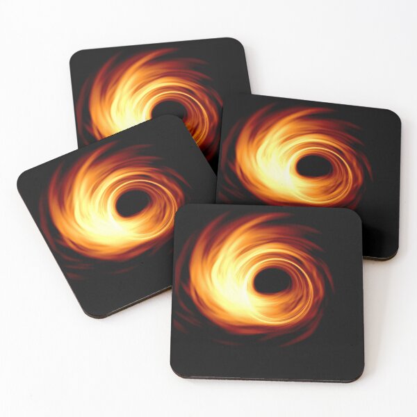 Item preview, Black hole designed and sold by Lefteris Betsis.