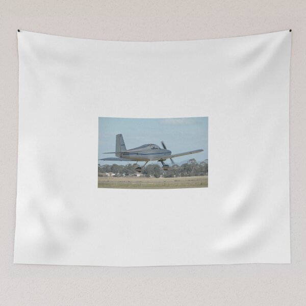 Item preview, VH-COG,Melton Airshow,Australia 2010 designed and sold by muz2142.