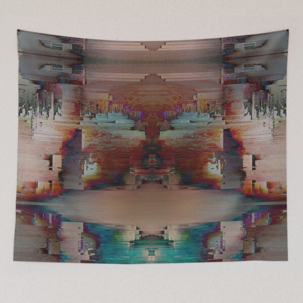 Item preview, Orbit designed and sold by andrewmaher.