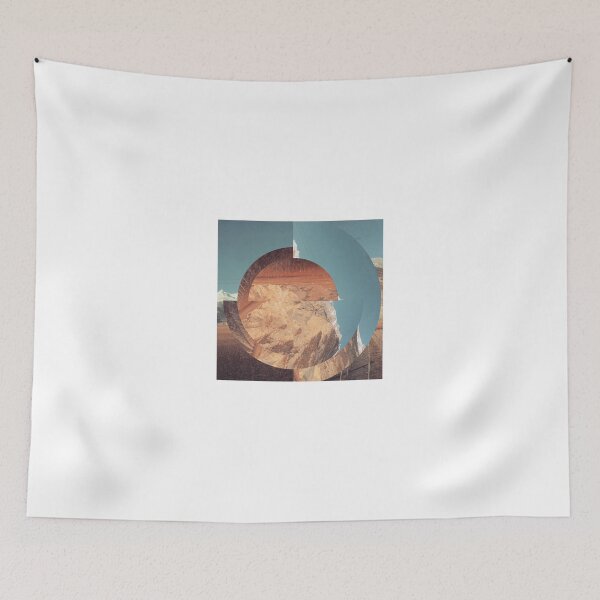Item preview, Switzerland designed and sold by SophieHiggins.