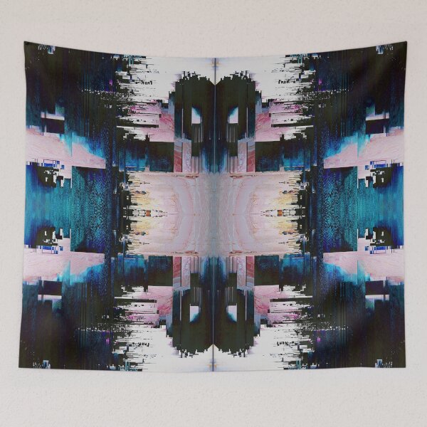 Item preview, Orbit designed and sold by andrewmaher.