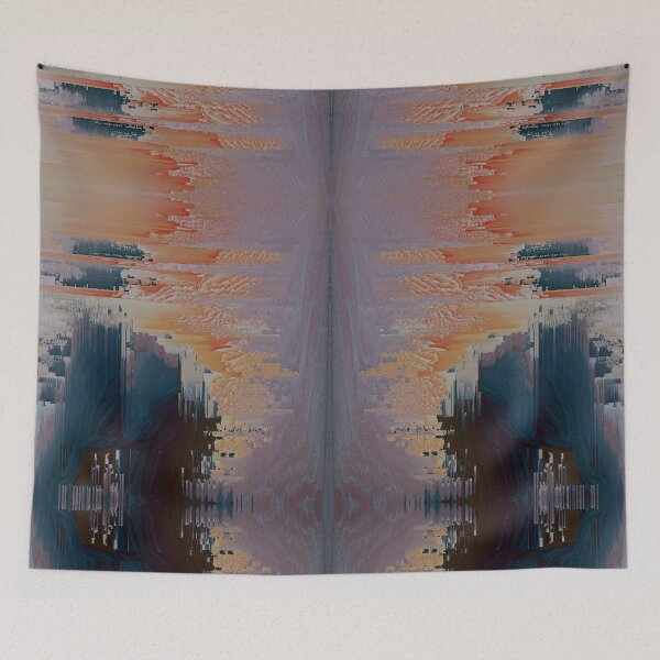 Item preview, Orbit  designed and sold by andrewmaher.