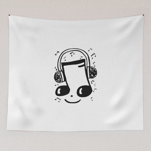 Item preview, museo designed and sold by gtee.