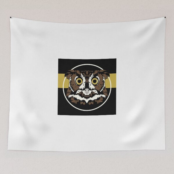 Item preview, Athena Noctuam designed and sold by AdamAether.