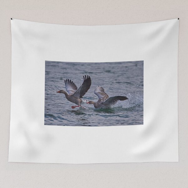 Item preview, Spring is in the air designed and sold by Mark Bangert.