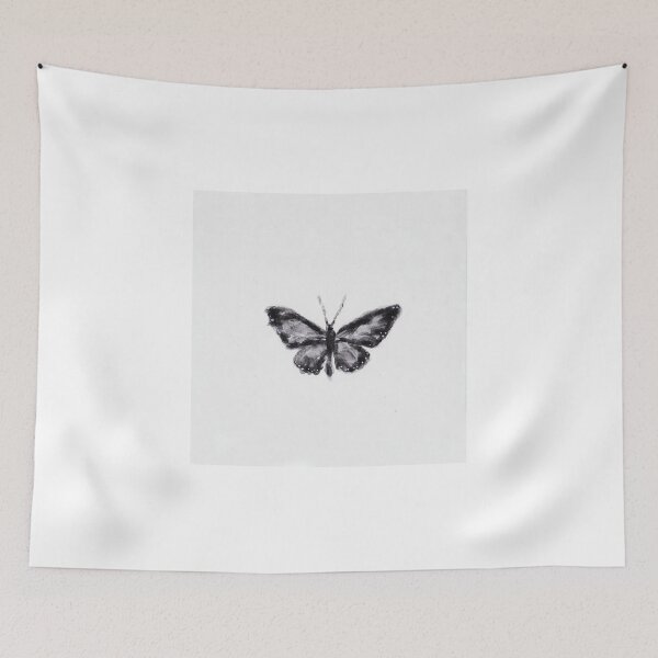 Item preview, Thumberfly designed and sold by Pete Matejka.
