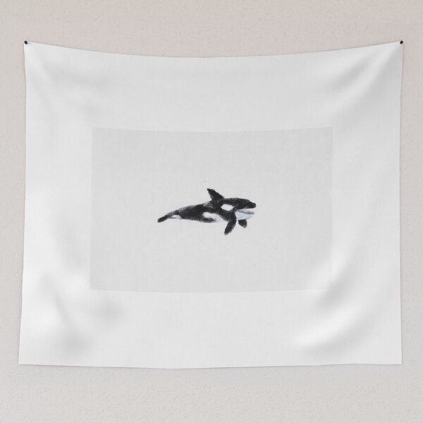 Item preview, Thumbale designed and sold by Pete Matejka.