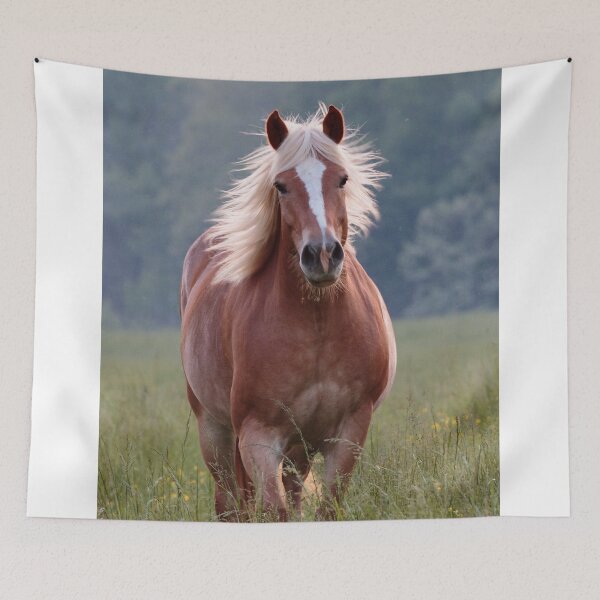 Item preview, Backlit Beauty designed and sold by WorldDesign.