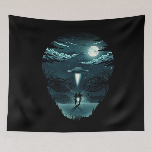 Item preview, Seeing is Believing designed and sold by Dan Elijah Fajardo.