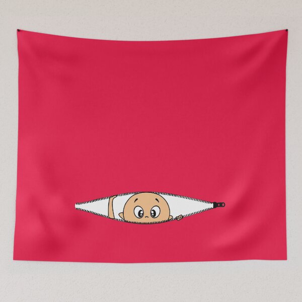 Item preview, Funny Maternity 1 designed and sold by Nitronus.