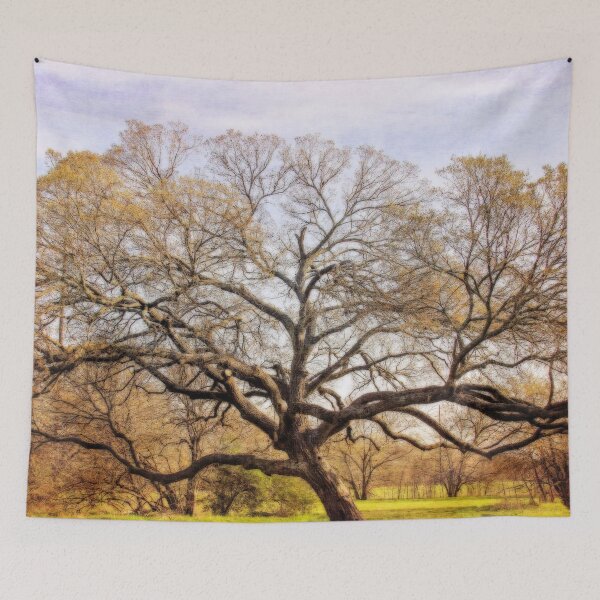 Item preview, A Winter Dance designed and sold by Deborah Downes.