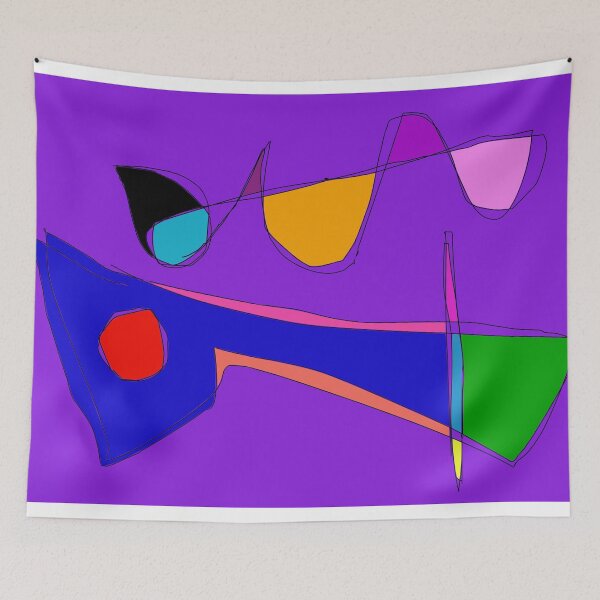 Item preview, Boldness designed and sold by masabo.