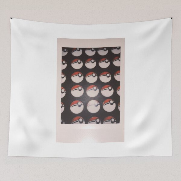 Item preview, Pokéballing  designed and sold by AkermanTri.