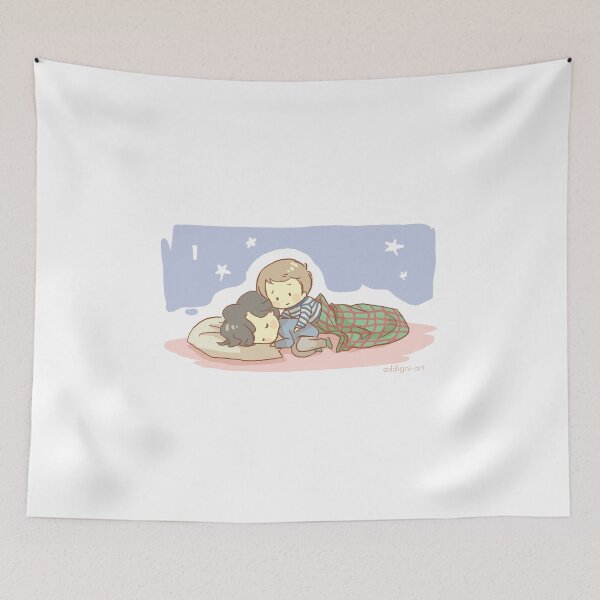 Item preview, Goodnight designed and sold by addigni.