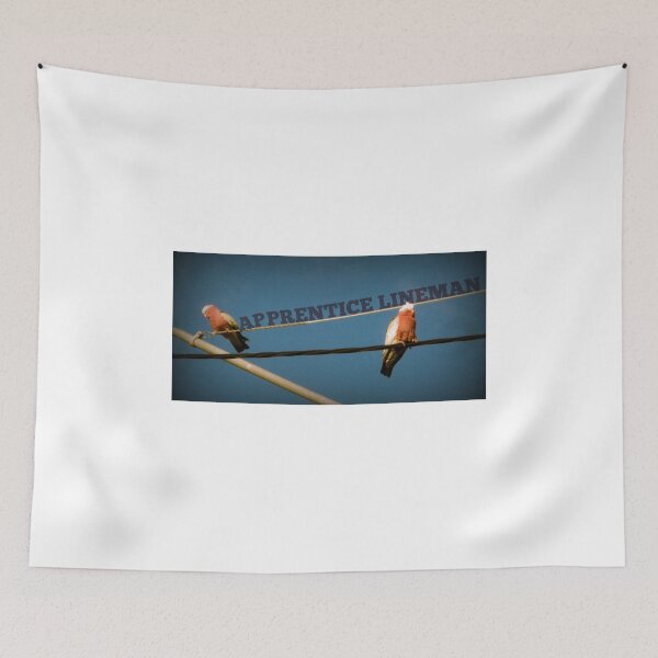 Item preview, APPRENTICE designed and sold by DMEIERS.