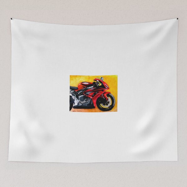 Item preview, Bike designed and sold by Juhan Rodrik.