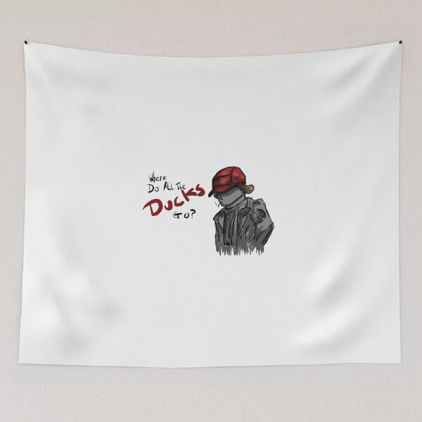 Item preview, Catcher in the Rye designed and sold by SmoothSketcher.