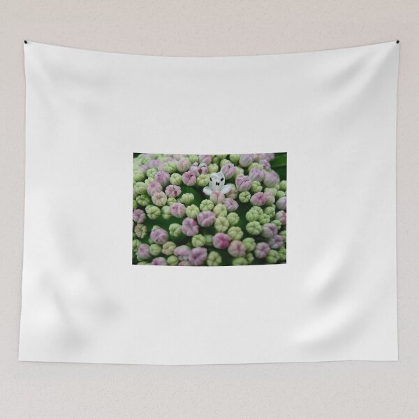 Item preview, "Winking....." designed and sold by Ana Belaj.