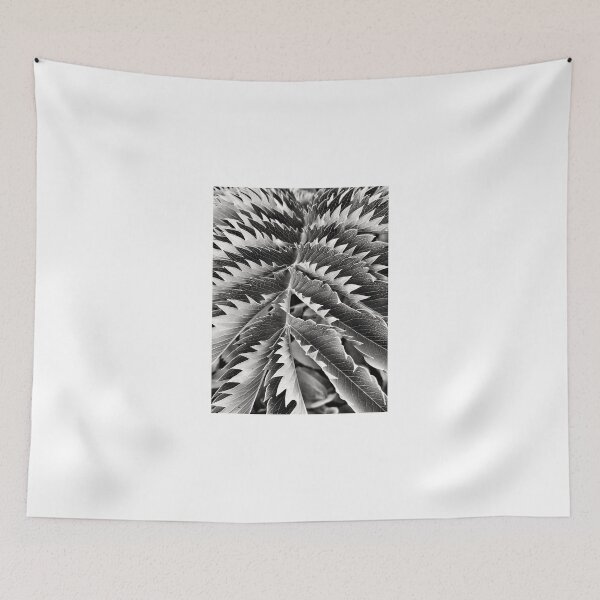 Item preview, Nature Study - #0001 designed and sold by daryldarko.