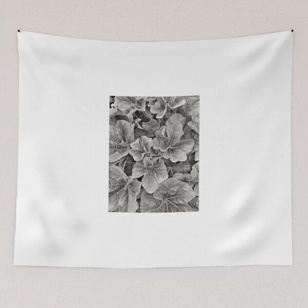 Item preview, Nature Study - #0002 designed and sold by daryldarko.