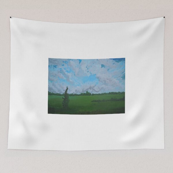 Item preview, The Juniper designed and sold by Juhan Rodrik.