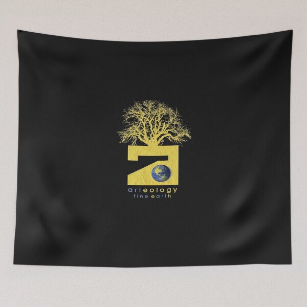 Item preview, arteology tree life designed and sold by arteology.