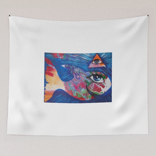 Item preview, Happy Fish designed and sold by Juhan Rodrik.