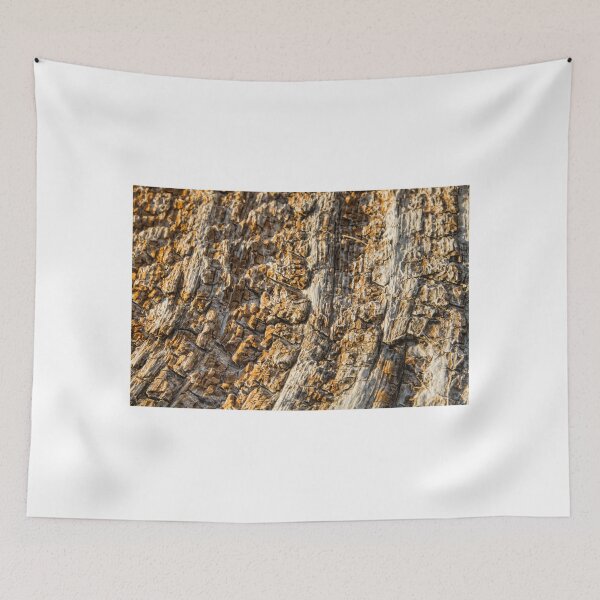 Item preview, Time Flows Down designed and sold by Marilyn Cornwell.
