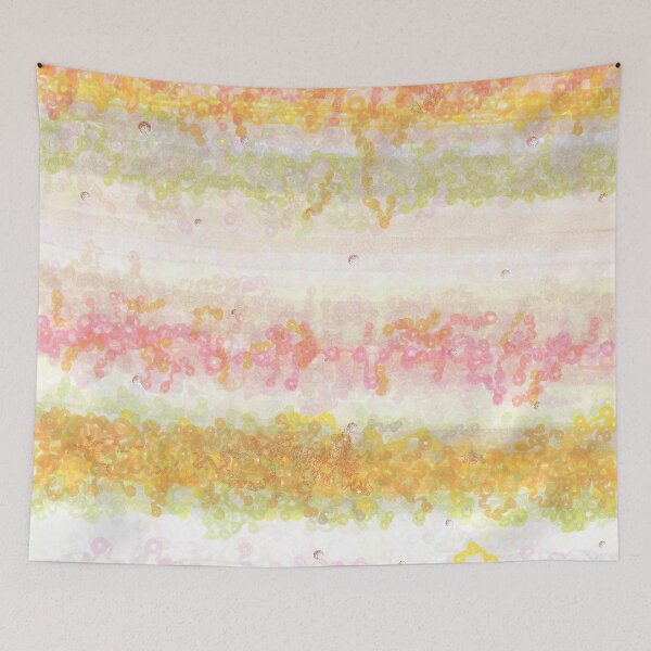 Item preview, String Theory designed and sold by Regina Valluzzi.