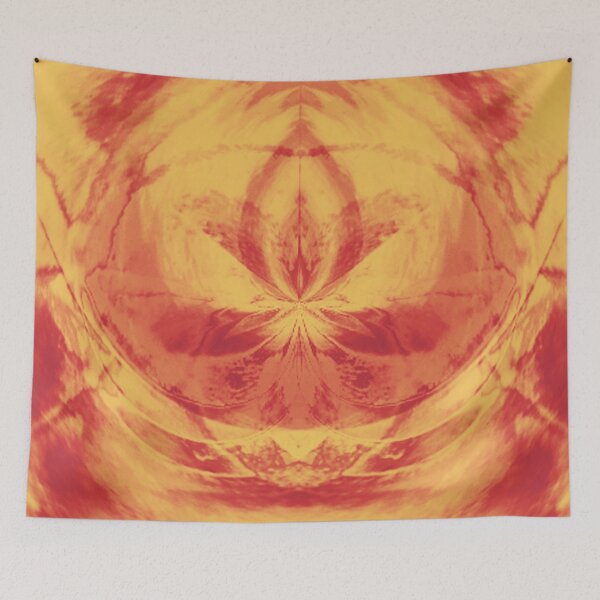 Item preview, Inferno designed and sold by muntificator.