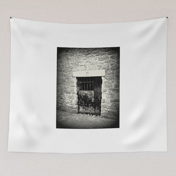 Item preview, R designed and sold by Paul Lubaczewski.