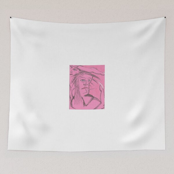 Item preview, first time we ever came together designed and sold by wormink.