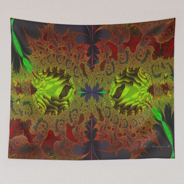 Item preview, Hot Stuff... designed and sold by Roz Rayner-Rix.