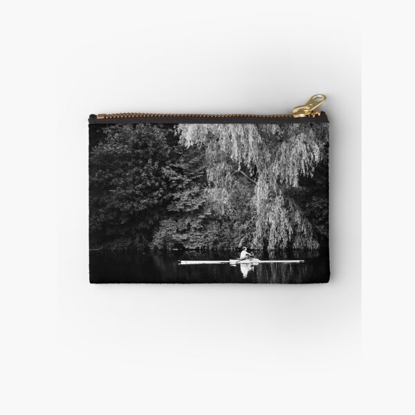 Item preview, Heading Home... designed and sold by Laurie Minor.