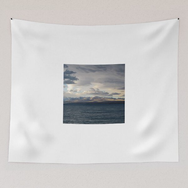 Item preview, water..land..sky designed and sold by coffeebean.