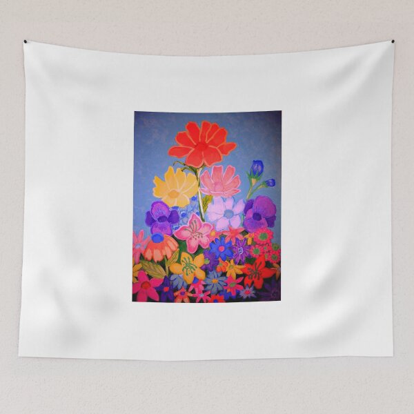 Item preview, Spring Pastels designed and sold by dawnsiegler.