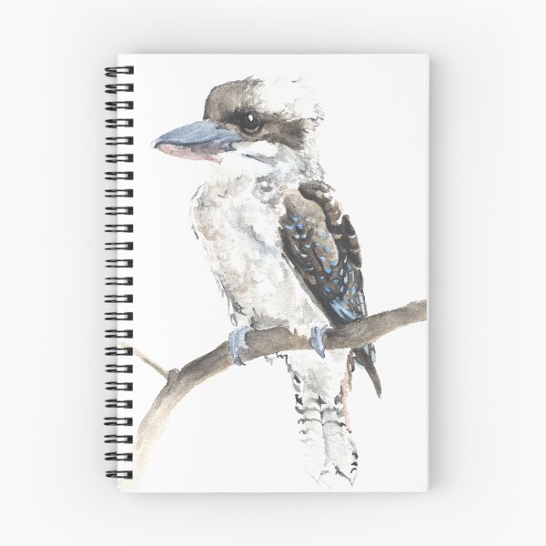 Artikelvorschau, davon gibt es viele. Ich werde jeden Tag ausgehen und sie fotografieren. Ich habe vor kurzem angefangen, kleine Aquarelle von meinen Fotografien zu malen entworfen und verkauft von Denise Faulkner.
