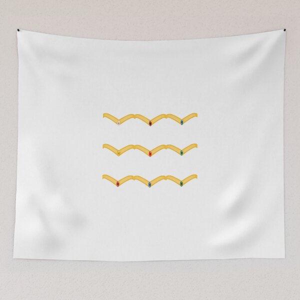 Item preview, In the Name of the Moon designed and sold by Mello Ferguson.
