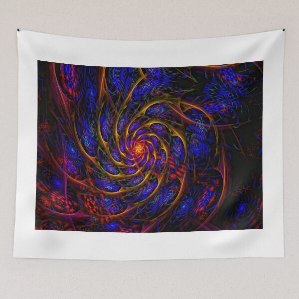 Item preview, Entwined designed and sold by James Brotherton.