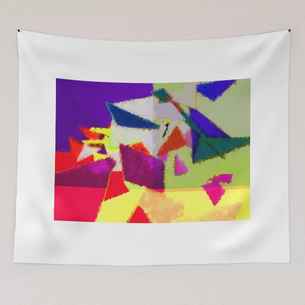 Item preview, ONE OF A KIND AND ACCIDENTAL -  SERIES(C2016)(DIGITAL)(V8) designed and sold by Paul Romanowski.