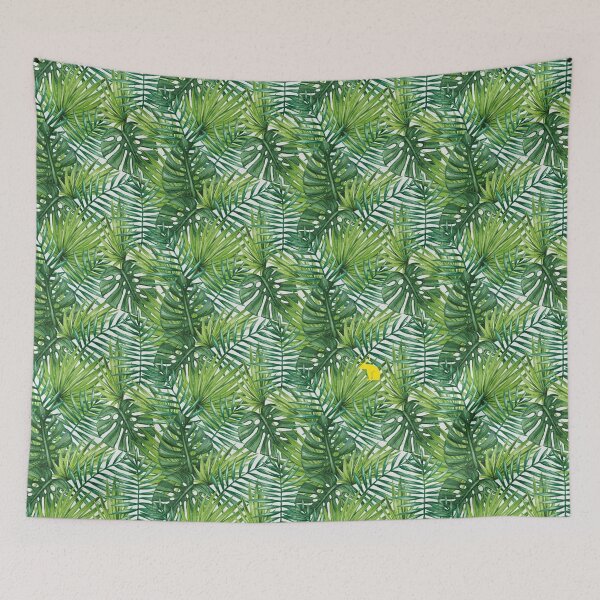 Item preview, Palm 3/4 designed and sold by hiraethco.
