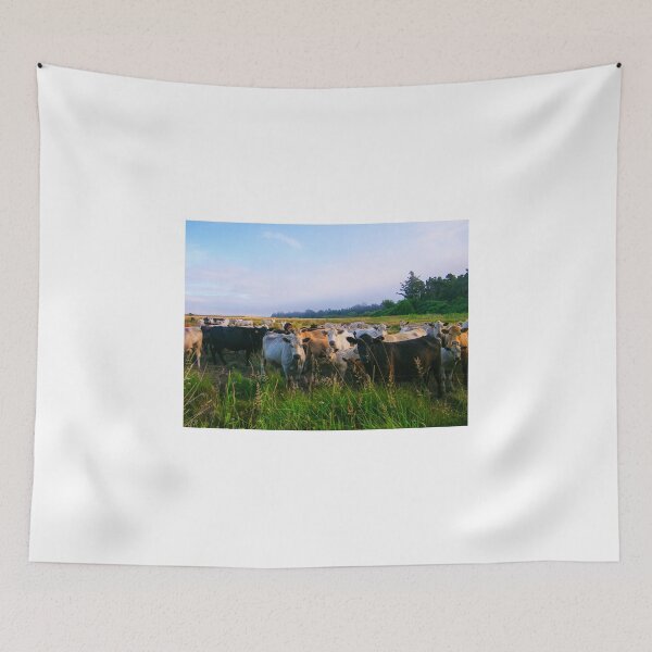 Item preview, Arcata Bottoms, Arcata, California designed and sold by Mike Kunes.