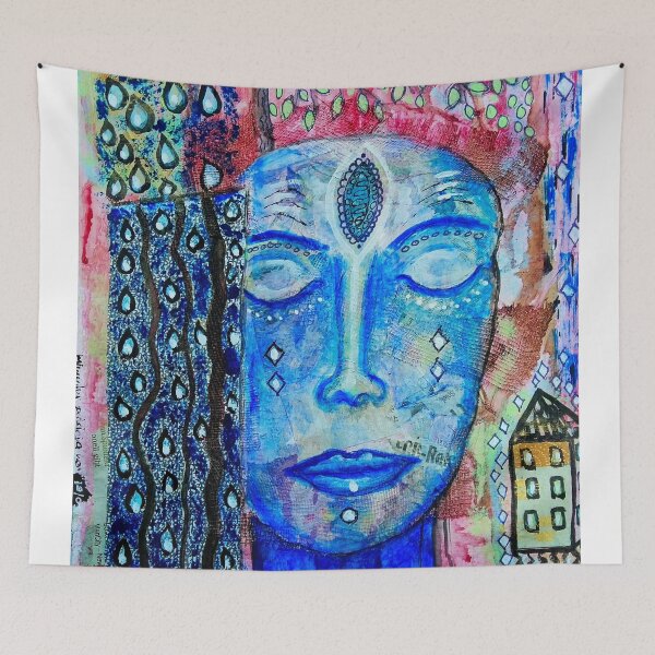 Item preview, SOUL CLEANSING designed and sold by mimulux.