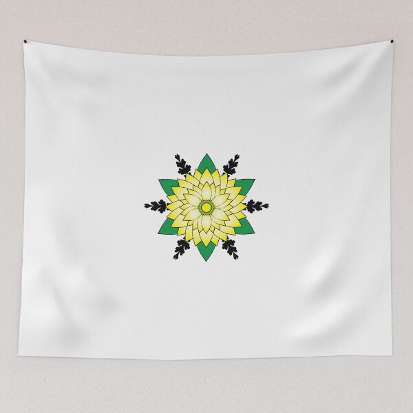 Item preview, FLOWER designed and sold by TwinPowerTammy.