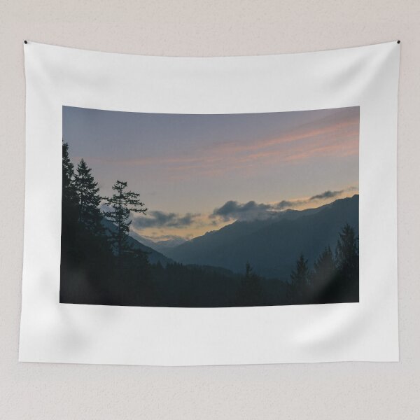 Item preview, Olympic National Park, Washington designed and sold by Mike Kunes.