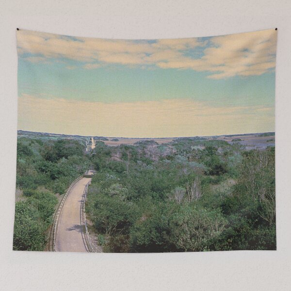 Item preview, Everglades Overlook designed and sold by Bill Wetmore.