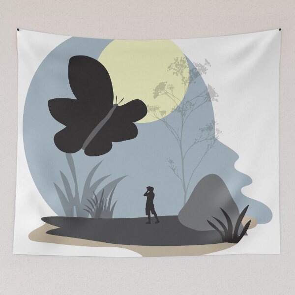 Item preview, Be amazed designed and sold by TinkM.